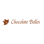 The Chocolate Belles Affiliate Program