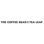 The Coffee Bean Tea Leaf Affiliate Program