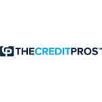 The Credit Pros Affiliate Program