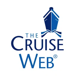 The Cruise Web Affiliate Program