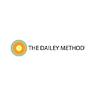 The Dailey Method Affiliate Program