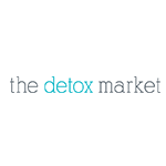 The Detox Market Affiliate Program