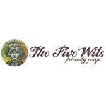 The Five Wits Wigs Affiliate Program