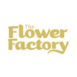 The Flower Factory Affiliate Program