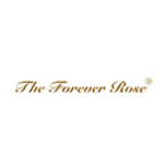 The Forever Rose Affiliate Program