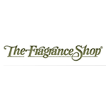 The Fragrance Shop Affiliate Program