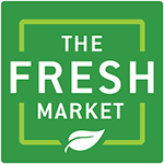 The Fresh Market Affiliate Program
