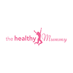 The Healthy Mummy Affiliate Program