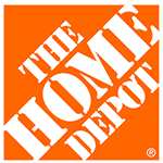 The Home Depot Affiliate Program