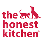 The Honest Kitchen Affiliate Program