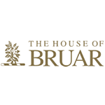The House Of Bruar Affiliate Program