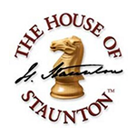 The House of Staunton Affiliate Program
