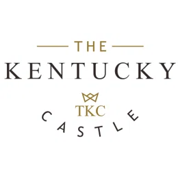 The Kentucky Castle Affiliate Program
