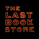 The Last Bookstore Affiliate Program