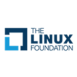 The Linux Foundation Affiliate Program