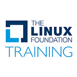 The Linux Foundation Training Affiliate Program
