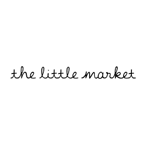 The Little Market Affiliate Program