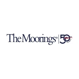 The Moorings Affiliate Program