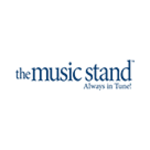 The Music Stand Affiliate Program
