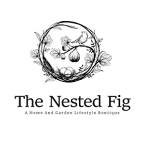The Nested Fig Affiliate Program