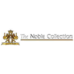 The Noble Collection Affiliate Program