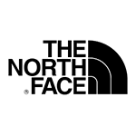 The North Face Affiliate Program