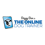 The Online Dog Trainer Affiliate Program