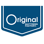The Original Mattress Factory Affiliate Program