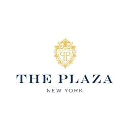The Plaza Hotel Affiliate Program