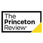 The Princeton Review Affiliate Program
