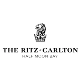 The Ritz-Carlton Affiliate Program