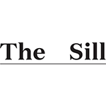 The Sill Affiliate Program