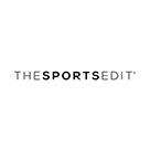 The Sports Edit Affiliate Program