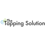 The Tapping Solution Affiliate Program