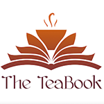 The TeaBook Affiliate Program