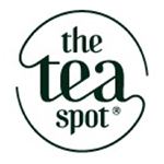 The Tea Spot Affiliate Program