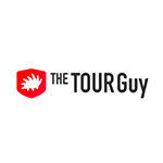 The Tour Guy Affiliate Program