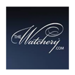 The Watchery Affiliate Program