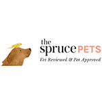 The spruce pets Affiliate Program