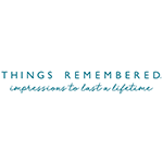 Things Remembered Affiliate Program