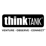 Think Tank Photo Affiliate Program