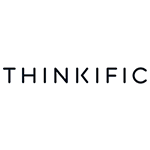 Thinkific Affiliate Program