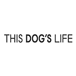 This Dog's Life Affiliate Program