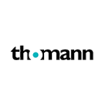 Thomann Affiliate Program