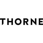 Thorne Research Affiliate Program