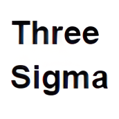 Three Sigma Affiliate Program