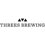 Threes Brewing Affiliate Program