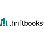 ThriftBooks Affiliate Program