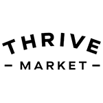 Thrive Market Affiliate Program