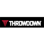 Throwdown Industries Affiliate Program